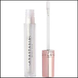 Anastasia Diamond Lip Gloss - New